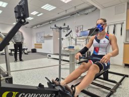 whatsapp image 2025-11-15 at 14.36.33 2